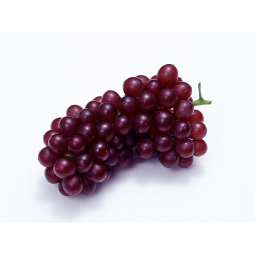 grapes sq