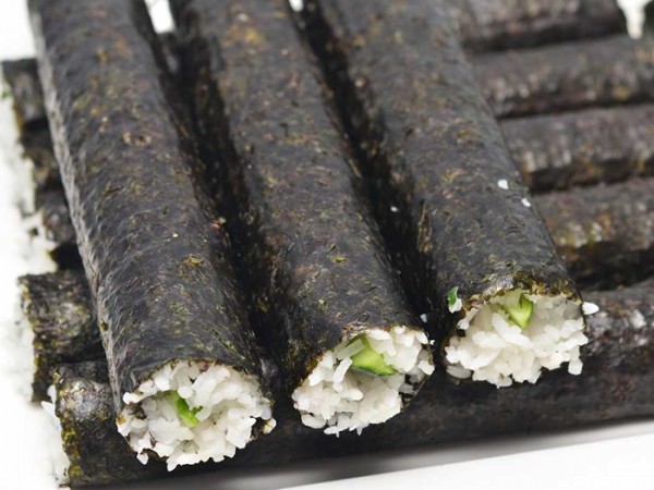 nori-sushi (1)
