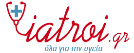 iatroi.gr
