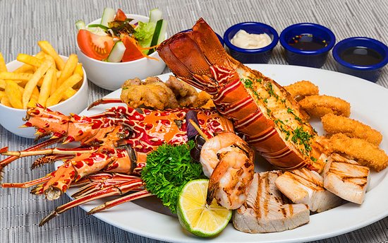 bonefish-seafood-platter